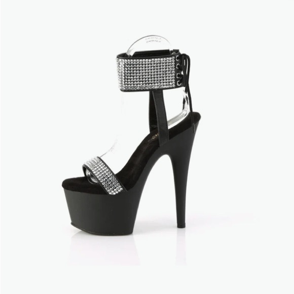 Pleaser Adore-770 - Picture 4 of 8